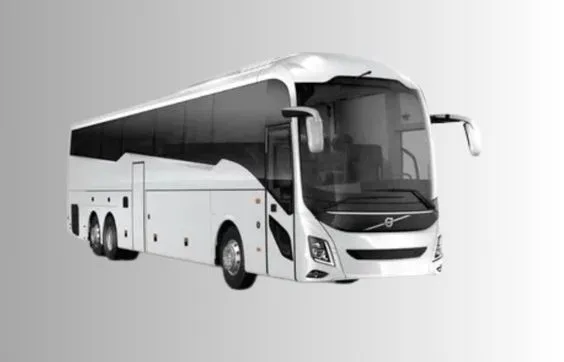 Essex Coach Hire